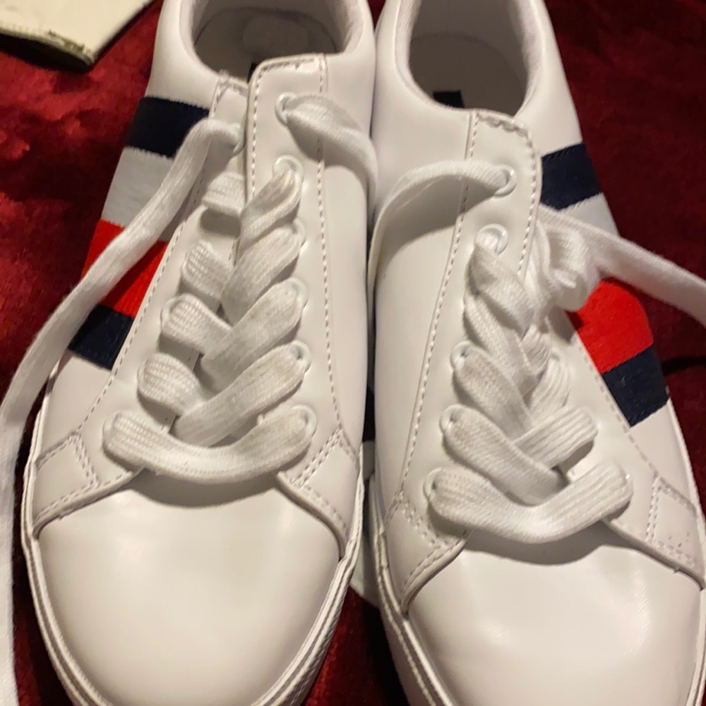 Tommy Hilfiger Sneakers